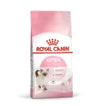 غذای خشک گربه رویال کنین مدل کیتن (Royal Canin kitten) | مناسب گربه های زیر یک سال
