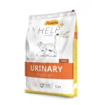 غذای خشک گربه جوسرا یورینری (Josera Urinary) | مناسب مشکلات سنگ مثانه گربه