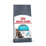 غذای خشک گربه رویال کنین مدل یورینری کر (Royal Canin Urinary Care) | مناسب سنگ مثانه گربه