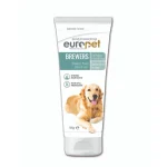 خمیر مخمر پوست و مو سگ یوروپت | Europet Brewers Paste Dog