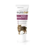 خمیر گوارشی گربه یوروپت (Europet Gastrointestinal Paste for cats) | مناسب گوارش گربه