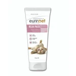 خمیر ریلکسی گربه یوروپت (Europet Relax Paste for cats) | آرامبخش گربه