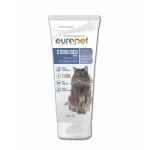 خمیر استرلایز گربه یوروپت (Europet Sterilized Paste for cats) | مناسب گربه های عقیم شده