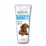 خمیر سگ پاپی یوروپت | Europet puppy paste