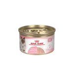 کنسرو گربه رویال کنین مادر و بچه گربه | Royal Canin Mother & Babycat