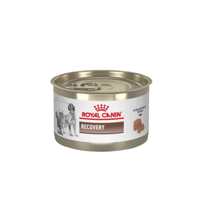 کنسرو گربه رویال کنین ریکاوری | Royal Canin Mother & Babycat