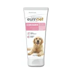خمیر گلوکوزامین سگ یوروپت | Europet Dog Glucosamine Paste