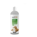 شامپوی سگ و گربه یوروپت | Europet Shampoo