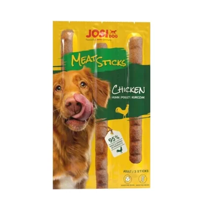 تشویقی مدادی سگ جوسی | Josera Dog Stick Treat