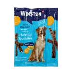 تشویقی مدادی سگ وینستون | Winston Dog Treat