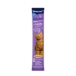 بستنی گربه وینستون | Winston Lickable Cream